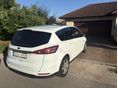 FORD S-MAX 2015/8 - 4