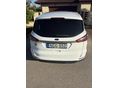 FORD S-MAX 2015/8 - 5