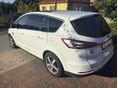 FORD S-MAX 2015/8 - 6