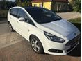 FORD S-MAX 2015/8 - 2