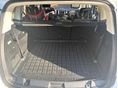FORD S-MAX 2015/8 - 9