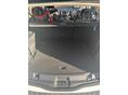 FORD S-MAX 2015/8 - 10