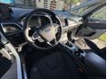 FORD S-MAX 2015/8 - 7
