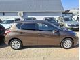 NISSAN PULSAR 2015/7 - 2