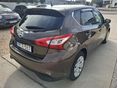 NISSAN PULSAR 2015/7 - 3
