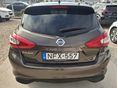NISSAN PULSAR 2015/7 - 4