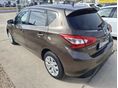 NISSAN PULSAR 2015/7 - 5