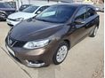 NISSAN PULSAR 2015/7 - 7