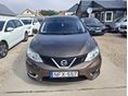 NISSAN PULSAR 2015/7 - 8