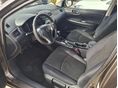NISSAN PULSAR 2015/7 - 9