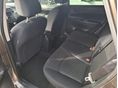 NISSAN PULSAR 2015/7 - 10