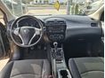 NISSAN PULSAR 2015/7 - 11