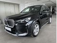 BMW IX1 xDrive30 xLine 64,8kWh magyar Áfá-s 6000km Újszerű állapot !
