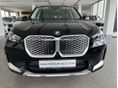 BMW IX1 2025/6 - 2