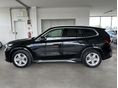 BMW IX1 2025/6 - 3