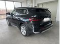 BMW IX1 2025/6 - 4