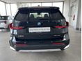 BMW IX1 2025/6 - 5