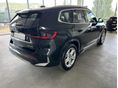 BMW IX1 2025/6 - 6