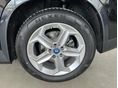 BMW IX1 2025/6 - 7