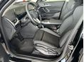 BMW IX1 2025/6 - 8