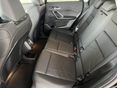 BMW IX1 2025/6 - 9