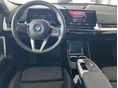BMW IX1 2025/6 - 10
