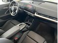 BMW IX1 2025/6 - 11
