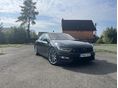 VOLKSWAGEN PASSAT VIII 2.0 TDI BMT SCR Bi-Turbo Highline 4Motion DSG 3 X R-line