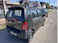 SUZUKI WAGON R+ 2003 - 3