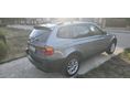 BMW X3 2006/11 - 2