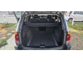 BMW X3 2006/11 - 3