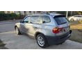 BMW X3 2006/11 - 4