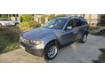 BMW X3 2006/11 - 5