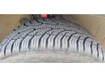 BMW X3 2006/11 - 6