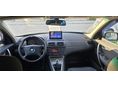 BMW X3 2006/11 - 7
