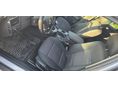 BMW X3 2006/11 - 8
