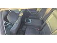BMW X3 2006/11 - 9