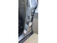 BMW X3 2006/11 - 10