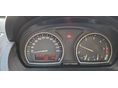 BMW X3 2006/11 - 11