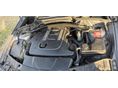 BMW X3 2006/11 - 12