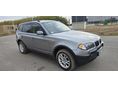 BMW X3 2006/11 - 2