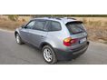 BMW X3 2006/11 - 4