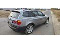 BMW X3 2006/11 - 5