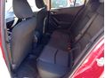 MAZDA 3 2013/12 - 3