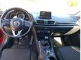 MAZDA 3 2013/12 - 4