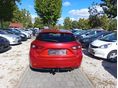 MAZDA 3 2013/12 - 6