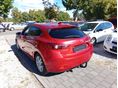 MAZDA 3 2013/12 - 7