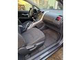 TOYOTA AURIS 2007 - 8