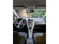 TOYOTA AURIS 2007 - 9