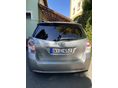 TOYOTA COROLLA VERSO 2011 - 2